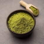 كتم